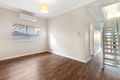 Property photo of 46 Redmond Street Leichhardt NSW 2040