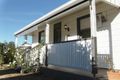 Property photo of 1 Parker Street Beaufort VIC 3373