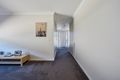 Property photo of 24 Blay Street Epsom VIC 3551