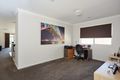 Property photo of 24 Blay Street Epsom VIC 3551
