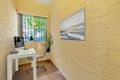 Property photo of 10/1099-1101 Botany Road Mascot NSW 2020