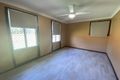 Property photo of 8 O'Keefe Place Gunnedah NSW 2380