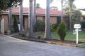 Property photo of 75 Blackwell Avenue St Clair NSW 2759