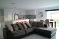 Property photo of 3 Swinburne Crescent Traralgon VIC 3844