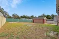 Property photo of 33 Anzac Parade Muswellbrook NSW 2333