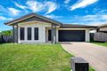 Property photo of 15 Salisbury Place Ooralea QLD 4740