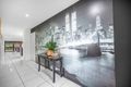 Property photo of 15 Salisbury Place Ooralea QLD 4740