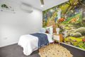 Property photo of 15 Salisbury Place Ooralea QLD 4740