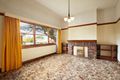 Property photo of 35 Cobden Street Kew VIC 3101