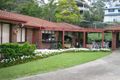 Property photo of 19 Tingward Street The Gap QLD 4061