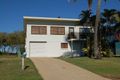 Property photo of 59 Kiama Avenue Bangalee QLD 4703