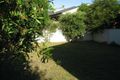 Property photo of 1/8 Starboard Close Salamander Bay NSW 2317