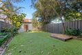 Property photo of 46 Redmond Street Leichhardt NSW 2040