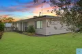 Property photo of 41 Cobram Street Tocumwal NSW 2714