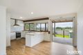 Property photo of 4 Donvale Drive Leopold VIC 3224