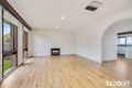 Property photo of 4 Donvale Drive Leopold VIC 3224