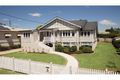Property photo of 69 Oliver Street Grafton NSW 2460
