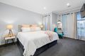 Property photo of 33 Posy Street Greenvale VIC 3059