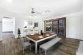 Property photo of 11 Freda Street Ashmore QLD 4214