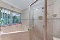 Property photo of 69 Stanford Road Salisbury Heights SA 5109