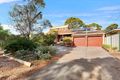 Property photo of 69 Stanford Road Salisbury Heights SA 5109