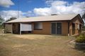 Property photo of 72 Ivan Street Surat QLD 4417