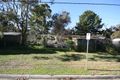 Property photo of 6 Old Lilydale Road Ringwood East VIC 3135