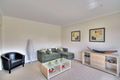 Property photo of 6/13 Golden Grove Springvale South VIC 3172
