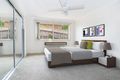 Property photo of 4/20-22 Harrigan Street Tarrawanna NSW 2518
