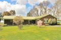 Property photo of 74 Lone Pine Avenue Orange NSW 2800