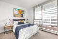 Property photo of 310/101 Bay Street Port Melbourne VIC 3207