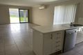 Property photo of 22 Timberlake Place Springfield Lakes QLD 4300