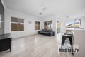 Property photo of 11 Bundeena Boulevard Alkimos WA 6038