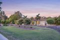 Property photo of 64 Dongara Circle Jane Brook WA 6056