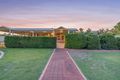 Property photo of 64 Dongara Circle Jane Brook WA 6056