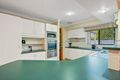 Property photo of 64 Dongara Circle Jane Brook WA 6056