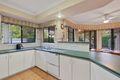 Property photo of 64 Dongara Circle Jane Brook WA 6056
