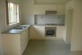 Property photo of 8/75 Combermere Street Goulburn NSW 2580