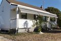 Property photo of 1 Parker Street Beaufort VIC 3373