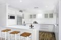 Property photo of 11 Freda Street Ashmore QLD 4214