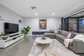 Property photo of 33 Posy Street Greenvale VIC 3059
