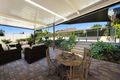 Property photo of 11 Freda Street Ashmore QLD 4214