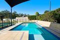 Property photo of 11 Freda Street Ashmore QLD 4214
