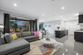 Property photo of 33 Posy Street Greenvale VIC 3059