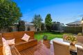Property photo of 33 Posy Street Greenvale VIC 3059