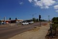 Property photo of 3/240 Trower Road Wagaman NT 0810