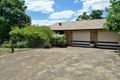 Property photo of 10 Marsala Street Calamvale QLD 4116