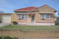 Property photo of 31 The Parade Blair Athol SA 5084