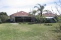 Property photo of 31 The Parade Blair Athol SA 5084