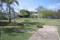 Property photo of 31 The Parade Blair Athol SA 5084